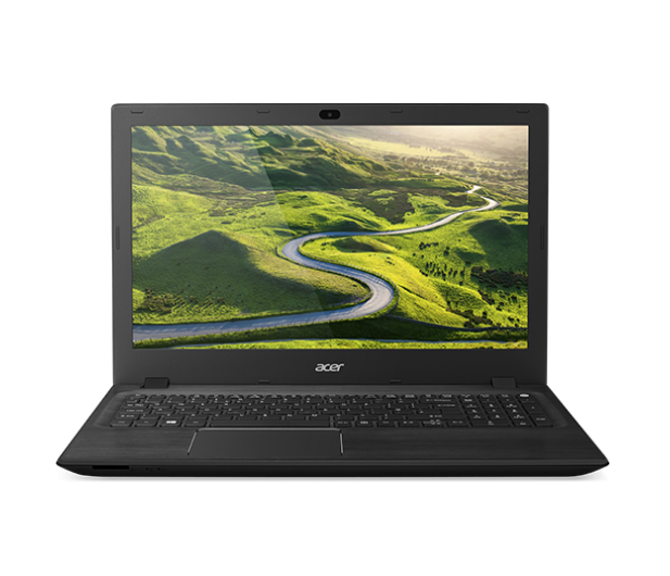 Acer F5-572G i5-6200U/8GB/1000 GT940M FHD - 264222 - zdjęcie 2